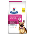 hills-prescription-diet-canine-gastrointestinal-biome-kliniki-trofi-skylou-me-kotopoulo-1-5kg