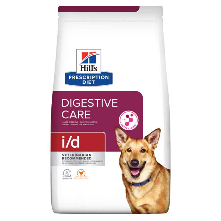 hills-prescription-diet-canine-i-d-digestive-care-active-biome-kliniki-trofi-skylou-me-kotopoulo