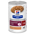 hills-prescription-diet-canine-i-d-digestive-care-kliniki-ygri-trofi-skylou-me-galopoula-360gr-12tmch