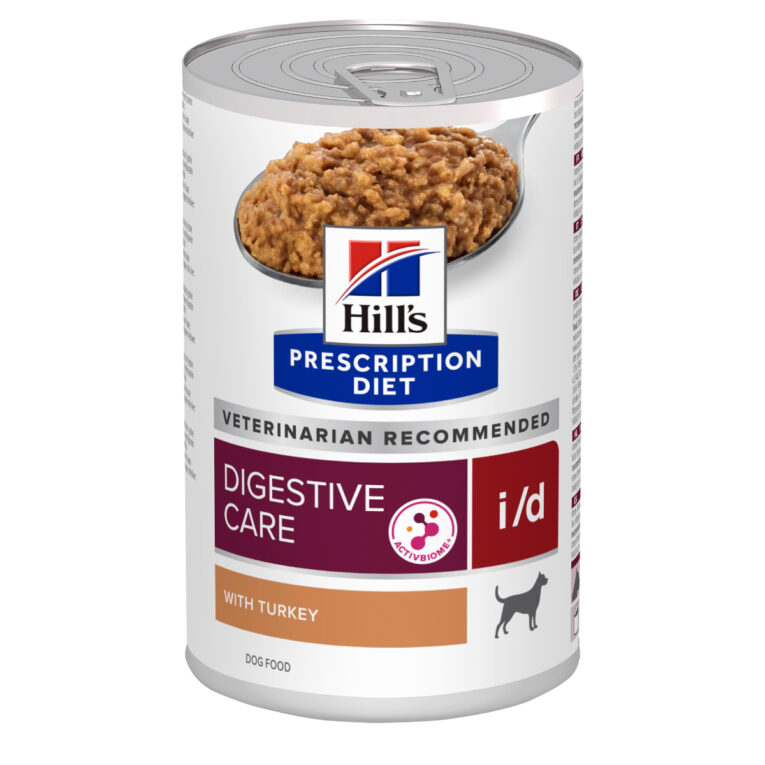 hills-prescription-diet-canine-i-d-digestive-care-kliniki-ygri-trofi-skylou-me-galopoula-360gr-12tmch