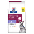 hills-prescription-diet-canine-i-d-low-fat-active-biome-kliniki-trofi-skylou