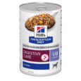 hills-prescription-diet-canine-i-d-low-fat-digestive-care-active-biome-kliniki-ygri-trofi-skylou-360gr