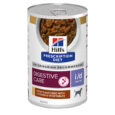 hills-prescription-diet-canine-i-d-low-fat-stew-kliniki-ygri-trofi-skylou-me-kotopoulo-kai-lachanika-354gr-12tmch