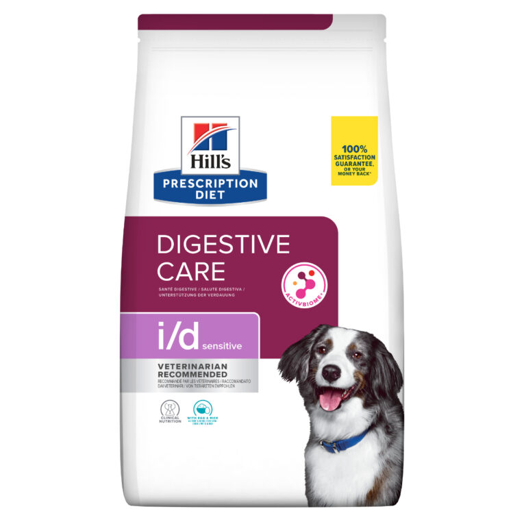 hills-prescription-diet-canine-i-d-sensitive-active-biome-kliniki-trofi-skylou