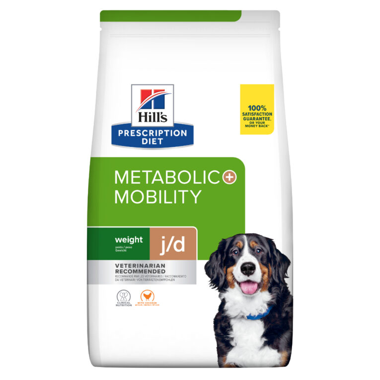 hills-prescription-diet-canine-j-d-metabolic-mobility-kliniki-trofi-skylou