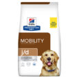 hills-prescription-diet-canine-j-d-mobiliy-kliniki-trofi-skylou