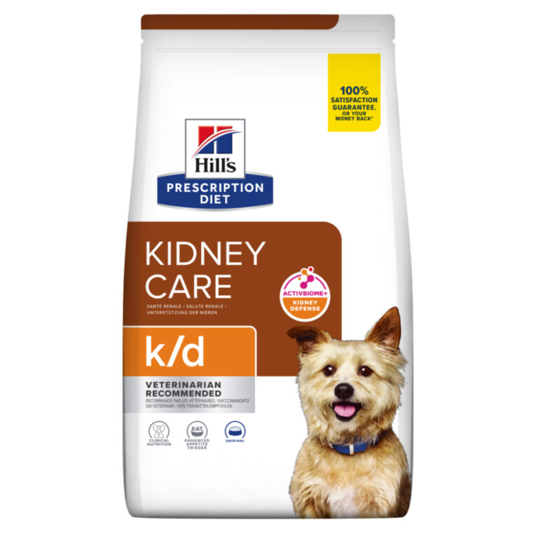 hills-prescription-diet-canine-k-d-kidney-care-active-biome-kliniki-trofi-skylou