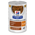 hills-prescription-diet-canine-k-d-kidney-care-stew-kliniki-ygri-trofi-skylou-me-kotopoulo-kai-lachanika-354gr