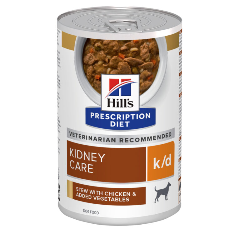 hills-prescription-diet-canine-k-d-kidney-care-stew-kliniki-ygri-trofi-skylou-me-kotopoulo-kai-lachanika-354gr