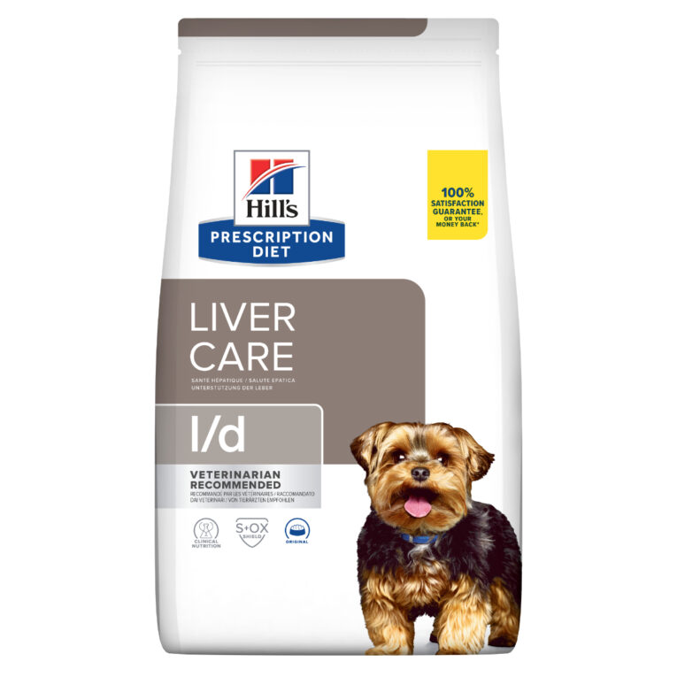 hills-prescription-diet-canine-l-d-liver-care-kliniki-trofi-skylou