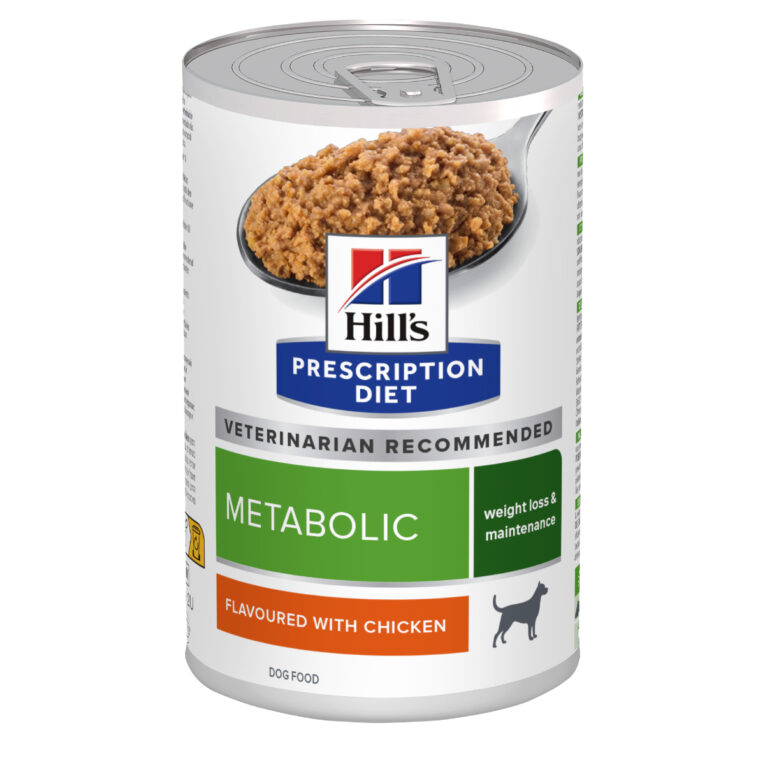 hills-prescription-diet-canine-metabolic-kliniki-ygri-trofi-skylou-370gr