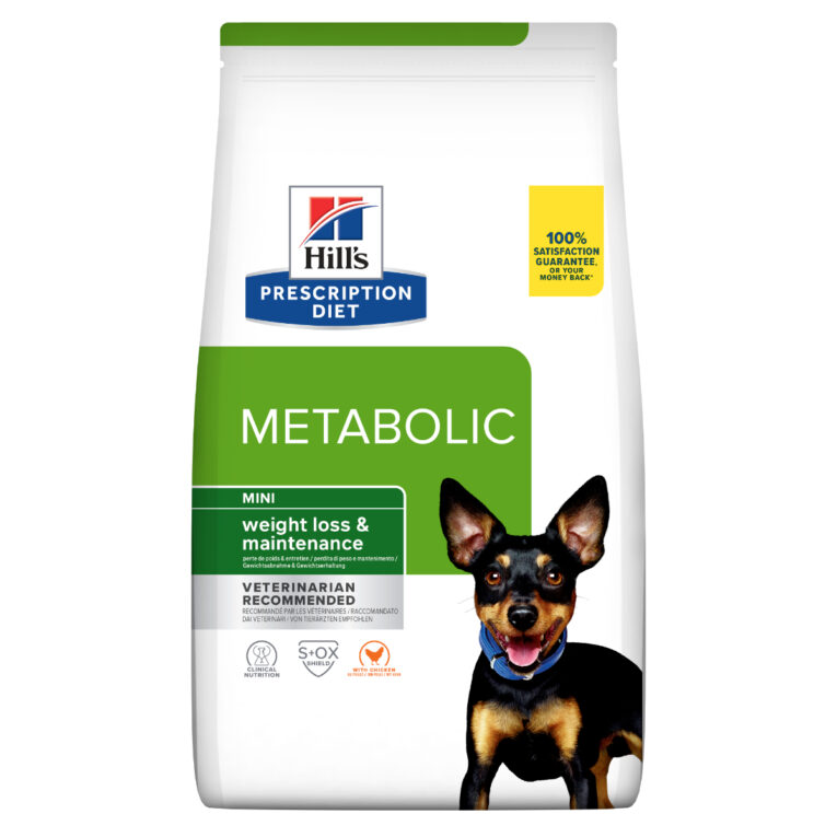 hills-prescription-diet-canine-metabolic-weight-management-kliniki-trofi-mini-skylou-me-kotopoulo-1kg