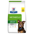 hills-prescription-diet-canine-metabolic-weight-management-kliniki-trofi-skylou-me-kotopoulo