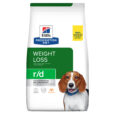 hills-prescription-diet-canine-r-d-weight-loss-kliniki-trofi-skylou