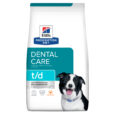 hills-prescription-diet-canine-t-d-dental-care-kliniki-trofi-skylou-me-kotopoulo-4kg