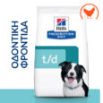 hills-prescription-diet-canine-t-d-dental-care-kliniki-trofi-skylou-me-kotopoulo-4kg1