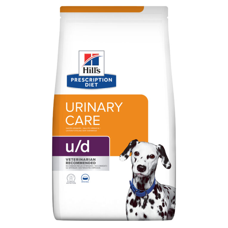 hills-prescription-diet-canine-u-d-urinary-care-kliniki-trofi-skylou