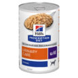 hills-prescription-diet-canine-u-d-urinary-care-kliniki-ygri-trofi-skylou-370gr