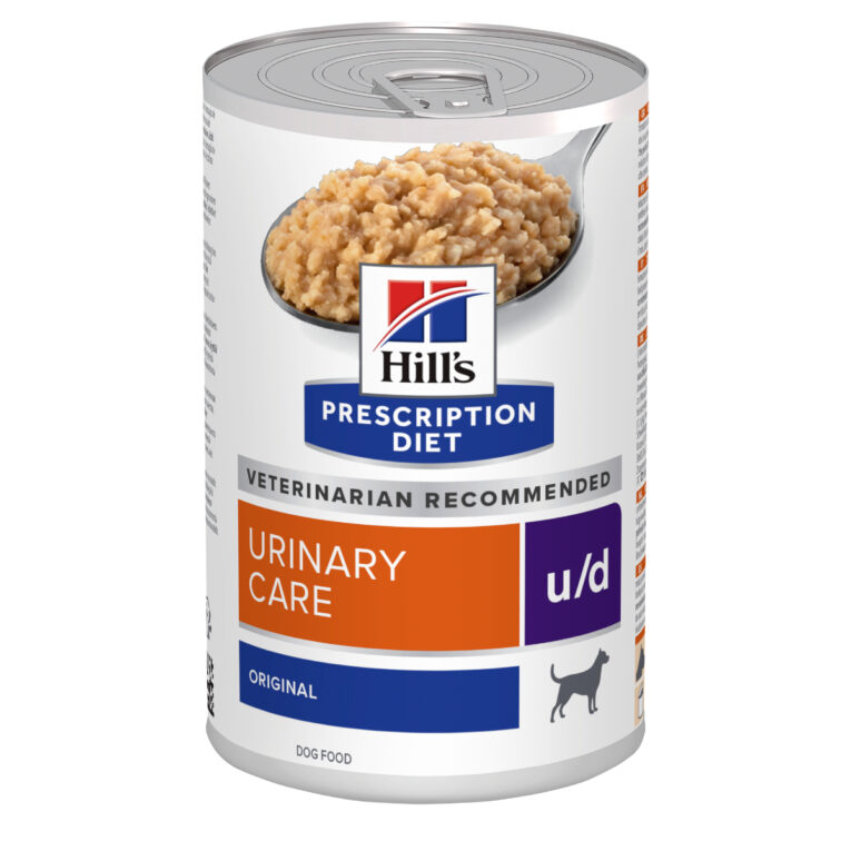 hills-prescription-diet-canine-u-d-urinary-care-kliniki-ygri-trofi-skylou-370gr