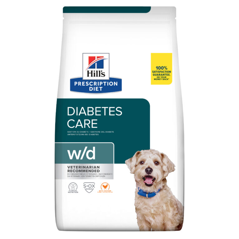 hills-prescription-diet-canine-w-d-diabetes-care-kliniki-trofi-skylou