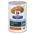 hills-prescription-diet-canine-w-d-diabetes-care-kliniki-ygri-trofi-skylou-370gr