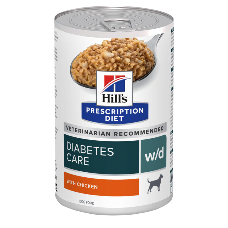 hills-prescription-diet-canine-w-d-diabetes-care-kliniki-ygri-trofi-skylou-370gr