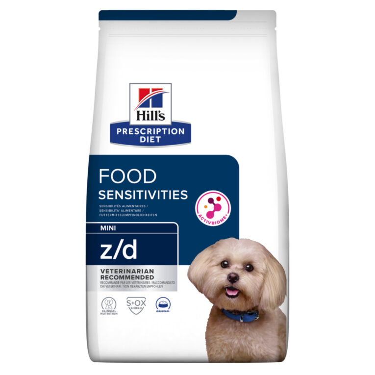 hills-prescription-diet-canine-z-d-food-sensitivities-active-biome-kliniki-trofi-mini-skylou-1kg