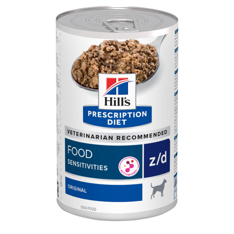 hills-prescription-diet-canine-z-d-food-sensitivities-kliniki-ygri-trofi-skylou-370gr