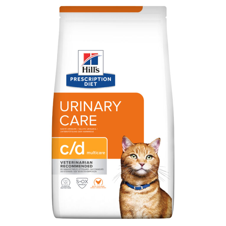 hills-prescription-diet-feline-c-d-multicare-urinary-care-kliniki-trofi-gatas