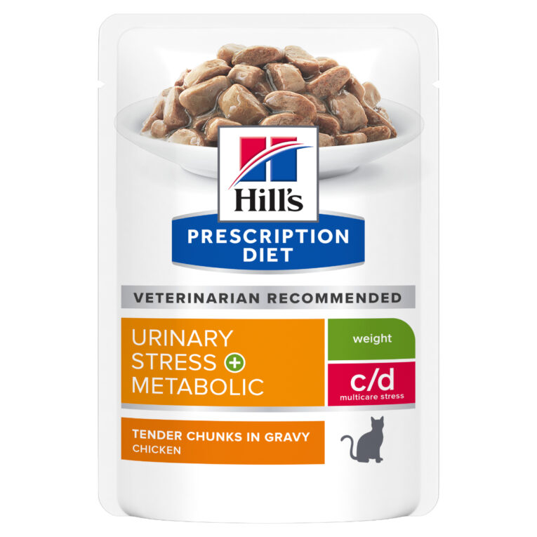 hills-prescription-diet-feline-c-d-urinary-stressmetabolic-kliniki-ygri-trofi-gatas-fakelaki-85gr