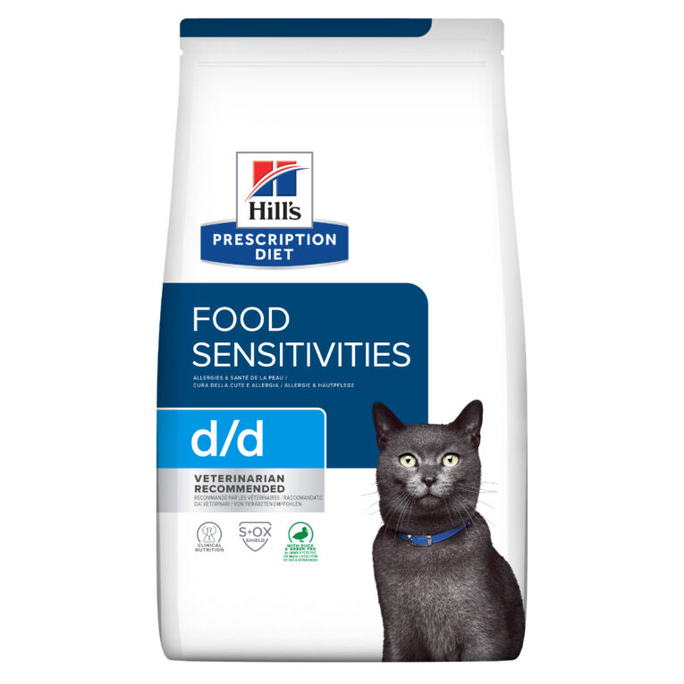 hills-prescription-diet-feline-d-d-food-sensitivities-kliniki-trofi-gatas-me-papia-kai-araka-1-5kg