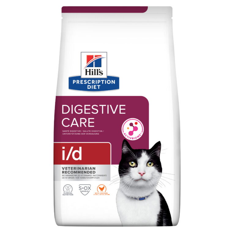 hills-prescription-diet-feline-i-d-digestive-care-active-biome-kliniki-trofi-gatas