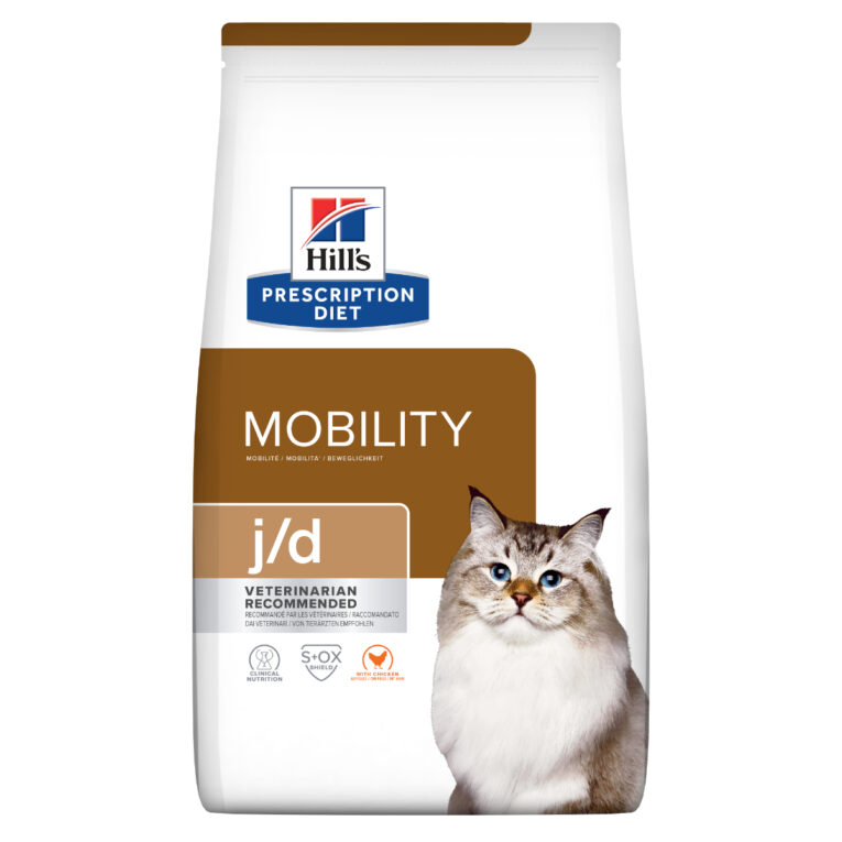 hills-prescription-diet-feline-j-d-mobility-joint-care-kliniki-trofi-gatas-1-5kg