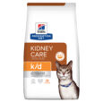 hills-prescription-diet-feline-k-d-kidney-care-kliniki-trofi-gatas-me-kotopoulo