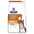 hills-prescription-diet-feline-k-d-kidney-care-kliniki-trofi-gatas-me-tono-1-5kg