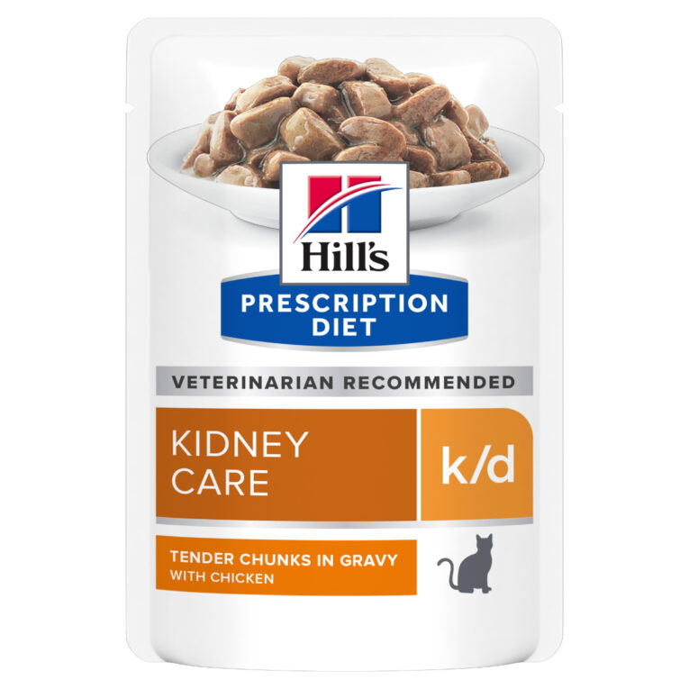 hills-prescription-diet-feline-k-d-kidney-care-kliniki-ygri-trofi-gatas-85gr-12tmch