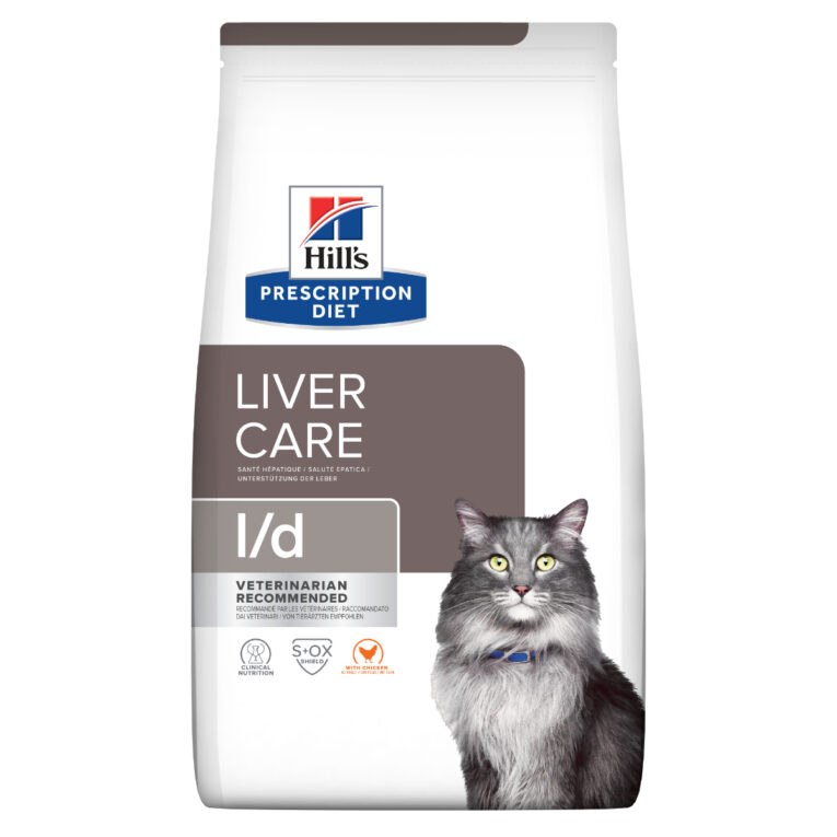 hills-prescription-diet-feline-l-d-liver-care-kliniki-trofi-gatas-1-5kg