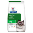 hills-prescription-diet-feline-r-d-weight-management-kliniki-trofi-gatas-me-kotopoulo