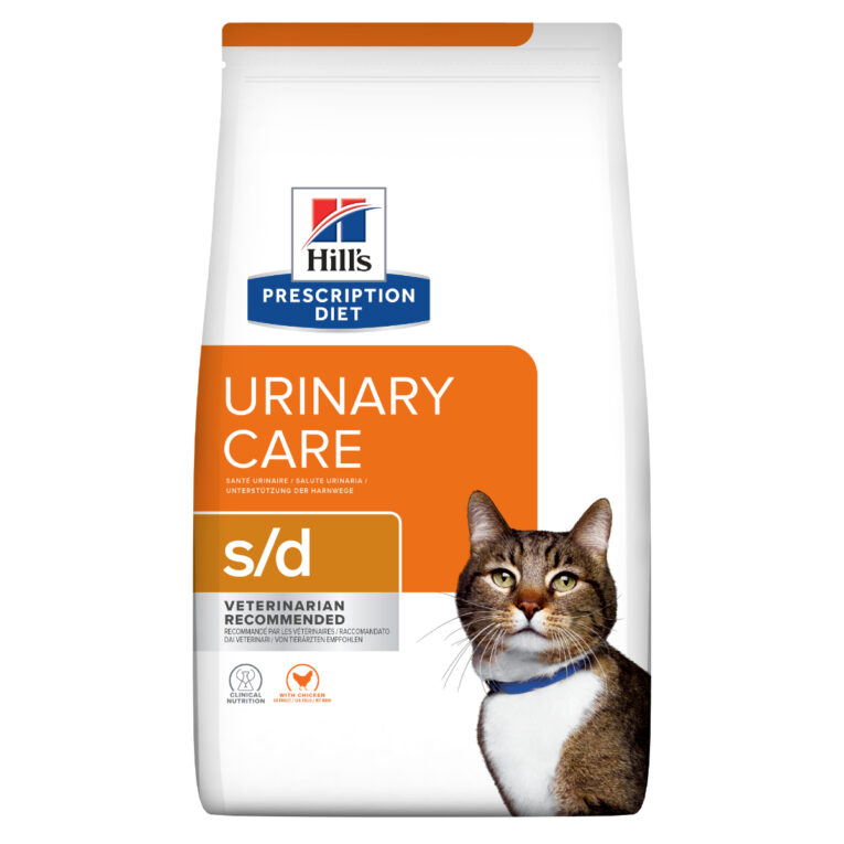 hills-prescription-diet-feline-s-d-urinary-care-kliniki-trofi-gatas-me-kotopoulo-1-5kg