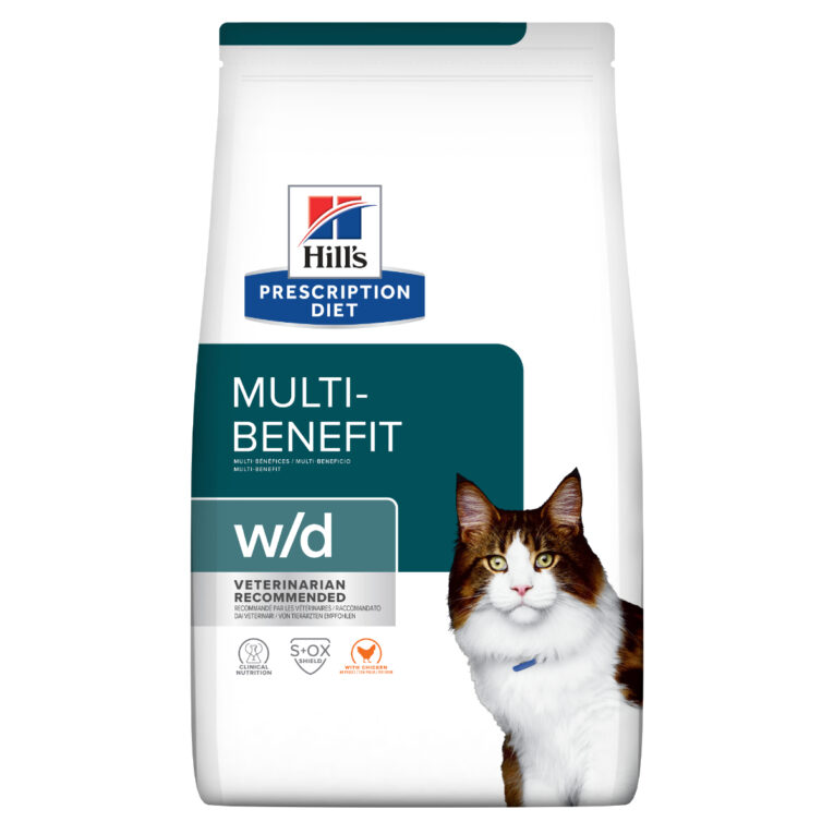 hills-prescription-diet-feline-w-d-multi-benefit-kliniki-trofi-gatas-me-kotopoulo