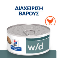 Αρχική