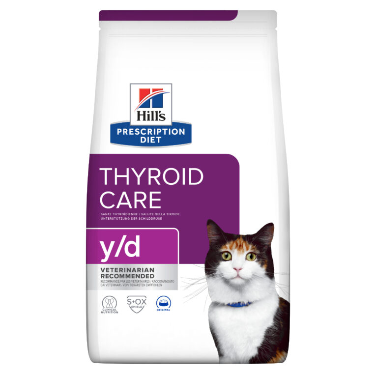 hills-prescription-diet-feline-y-d-thyroid-care-kliniki-trofi-gatas-1-5kg