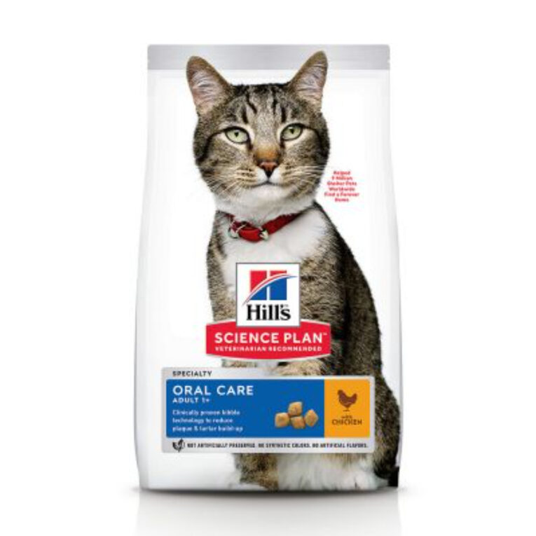 hills-science-plan-oral-care-xiri-trofi-adult-gatas-me-kotopoulo-1-5kg