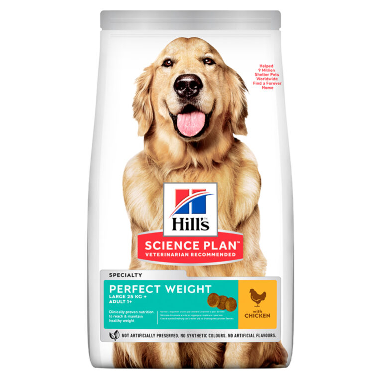 hills-science-plan-perfect-weight-xiri-trofi-adult-large-breed-skylou-me-kotopoulo-12kg