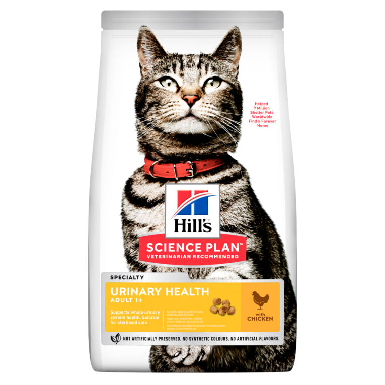 hills-science-plan-xiri-trofi-adult-gatas-urinary-health-me-kotopoulo