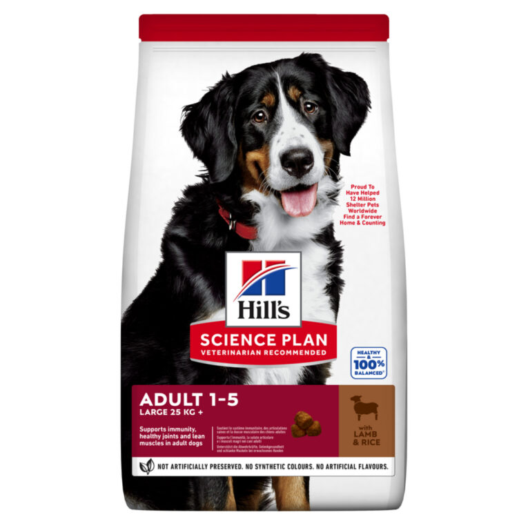 hills-science-plan-xiri-trofi-adult-large-breed-skylou-me-arni-kai-ryzi-14kg