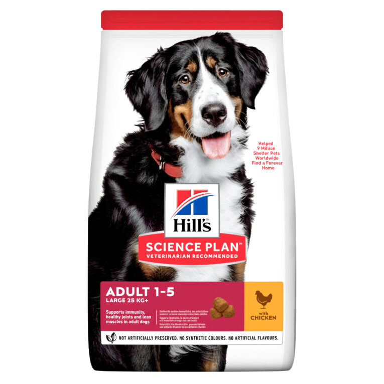 hills-science-plan-xiri-trofi-adult-large-breed-skylou-me-kotopoulo