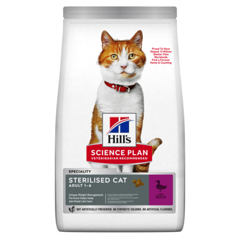 hills-science-plan-xiri-trofi-adult-sterilised-gatas-me-papia-1-5kg