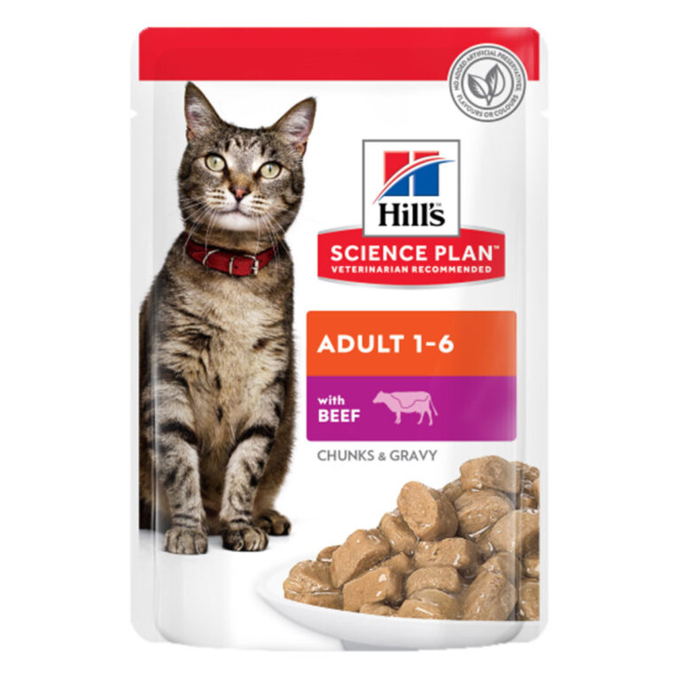 hills-science-plan-ygri-trofi-adult-gatas-me-moschari-85gr-12tmch