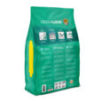 intersand-odourlock-ultra-premium-calming-breeze-sygkollitiki-aromatiki-ammos-gatas-6kg1